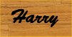 Harry.jpg - 2632 Bytes